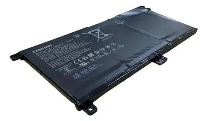 Bateria notebook Samsung 