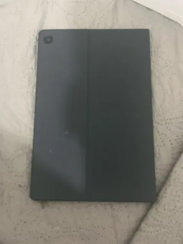tab s6 lite completo 2024 com s pen 