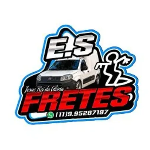 E.S FRETES