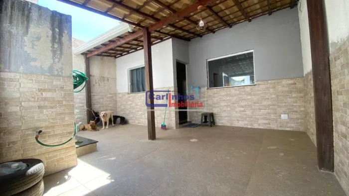 Casa Pousada das Rosas