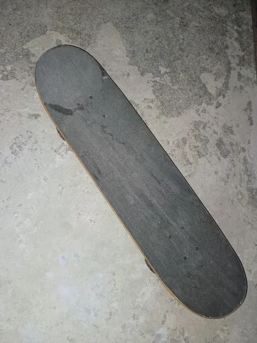 Skate