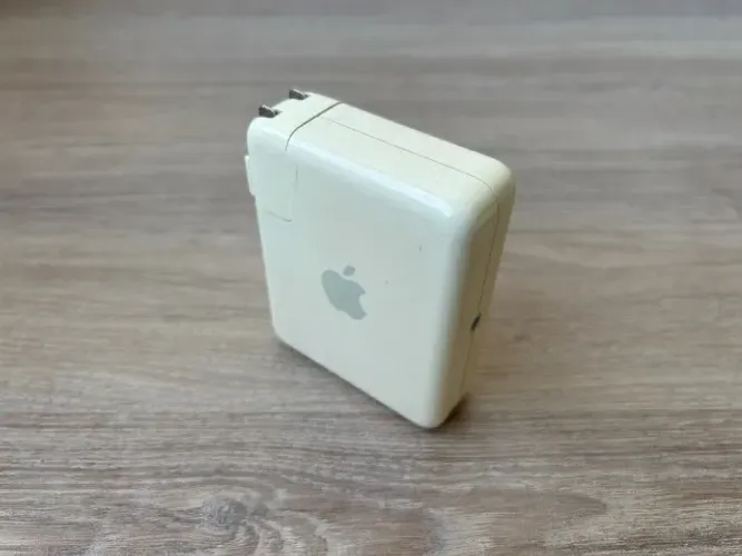 Apple AirPort Express A1264 - Receptor AirPlay e Roteador