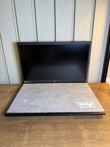 NOTEBOOK ACER NITRO V15