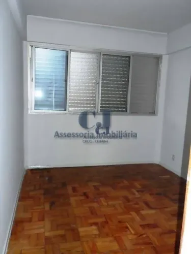 Apartamento com 2 dormitórios, 70 m² - venda por R$ 400.000,00 ou aluguel por R$ 2.060,00/