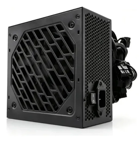 Fonte 600w
