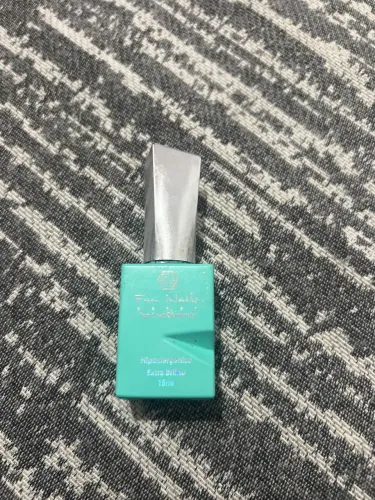 Top coat