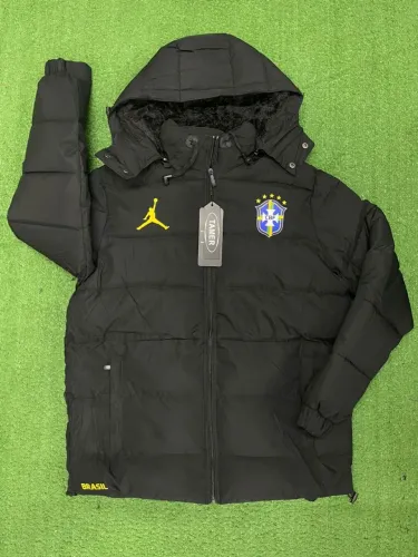 Bobojaco Masculino 