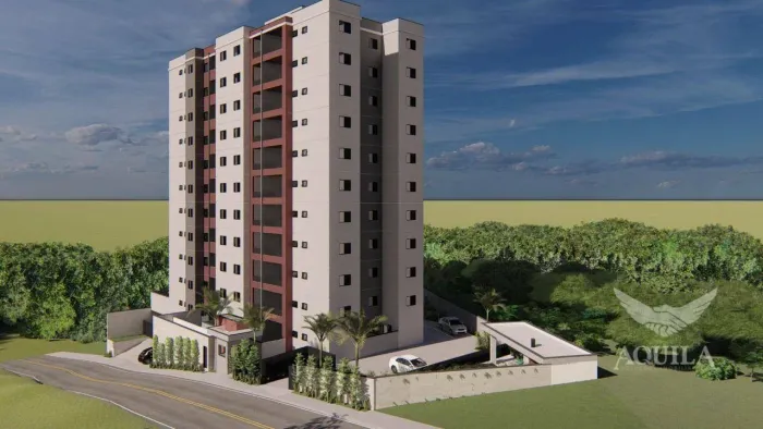 ÁREA RESEIDENCIAL 1.851M² - ZONA OESTE - JARDIM SÃO PAULO - SOROCABA/SP