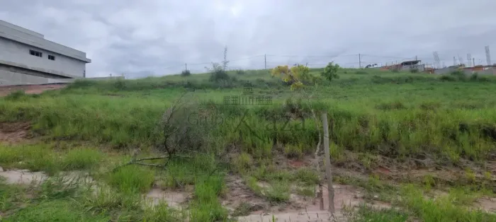 Oportunidade - Terreno em Condomínio - Urbanova - Condomínio Terras Alpha - 330m².