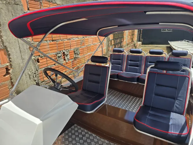 canoa, voadeira, bote, barco, Lancha esportiva.