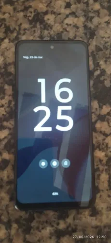 Motog 53