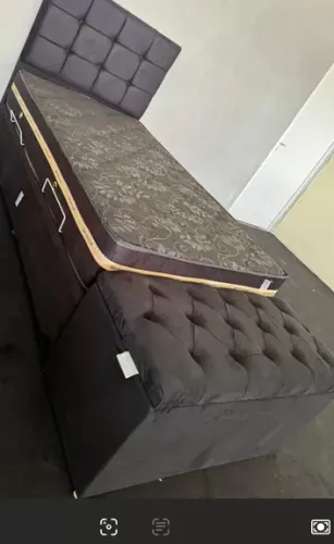 cama box precos baixos de verdade