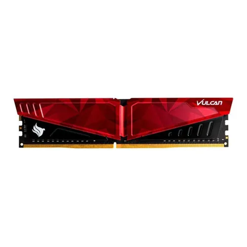 Memória Ram T-force Vulcan 16Gb (2x8)