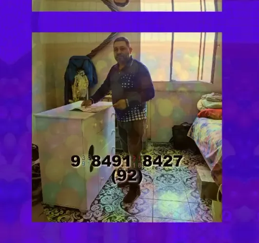 Montagem de Móveis para você! Faça seu orçamento e monte já seus móveis!