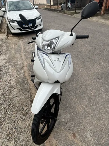 Jet 125