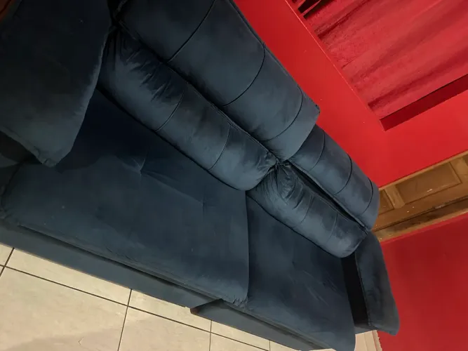 Sofá cama