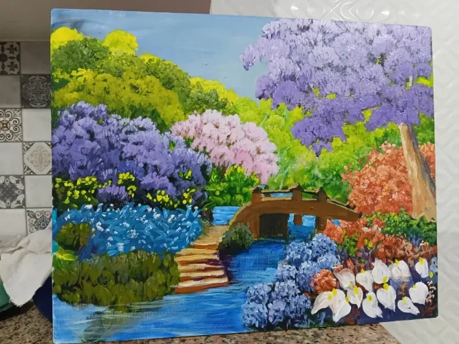 Quadro
