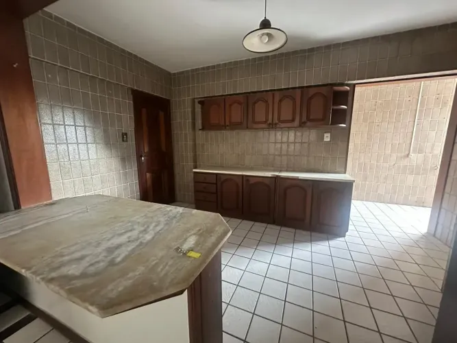 Condominio   Moradas das Estrela