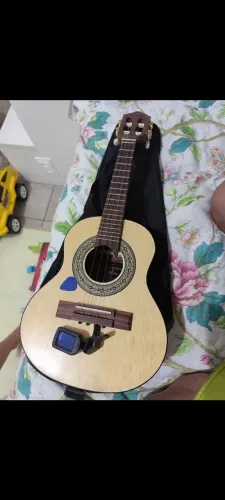 Cavaco Elétrico Gianini Raiz