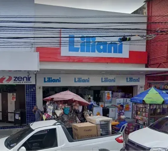 P/ INVESTIDORES! Prédio Comercial no Centro, 440m². Ótima Localização. Ac. proposta. Agend