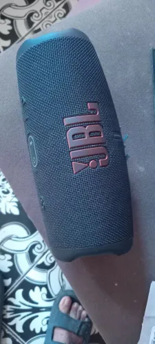 Jbl