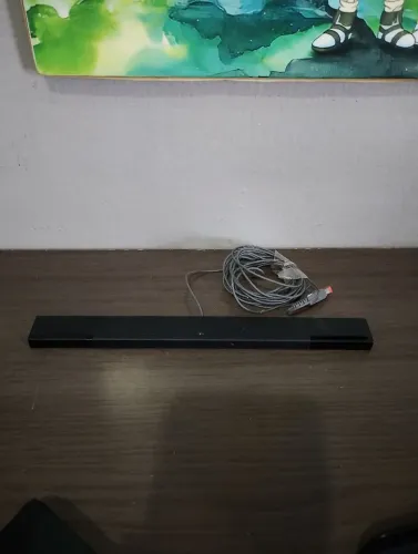 Sensor wii original 