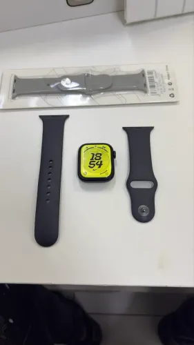 Apple Watch Series 9 GPS 41mm - 64gb