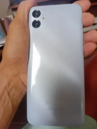 SAMSUNG Galaxy A04, 350,00
