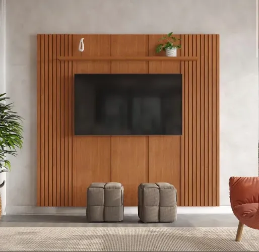 Painel para TV Altavero 234