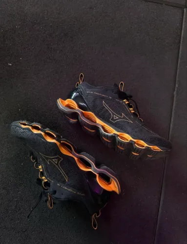 MIZUNO PRO 13 