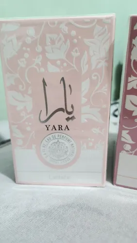 Perfumes Árabes orginais 120 cada!!!