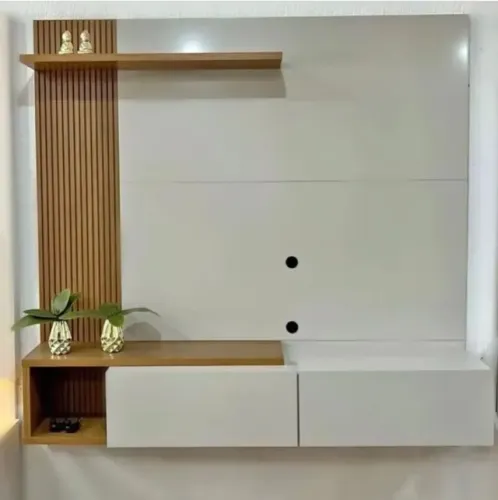 Painel Para TV Até 60 Polegadas (Entrega Imediata Produto Novo)
