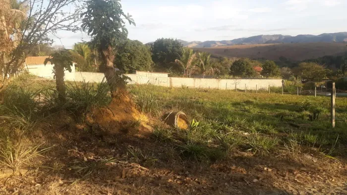 Lote / Terreno - Shangrilla