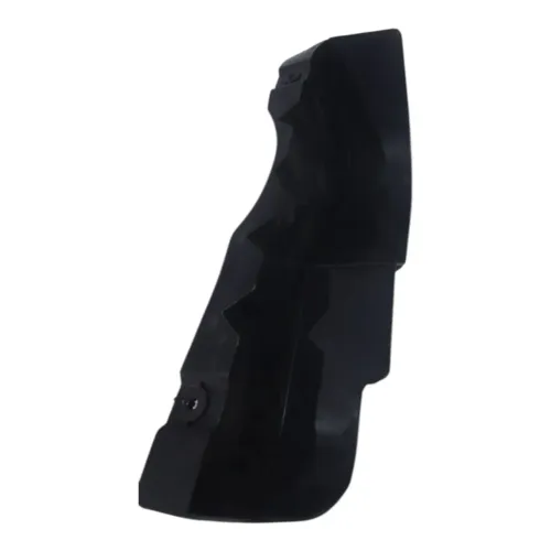 Capa Correia Dentada Ford Fiesta 2003 2004 2005 2006 A 2014