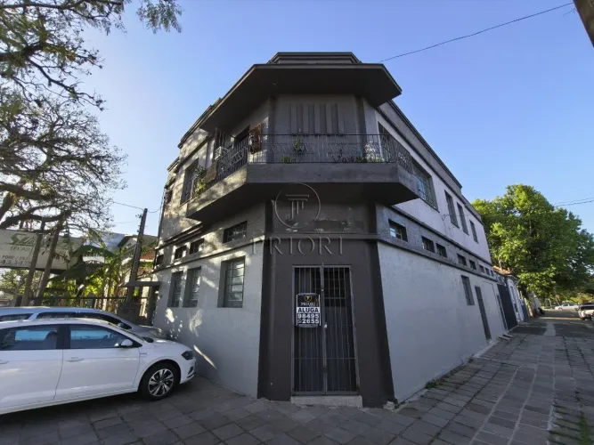 LOJA COMERCIAL NO BAIRRO NAVEGANTES