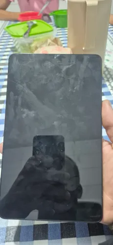 Tablet