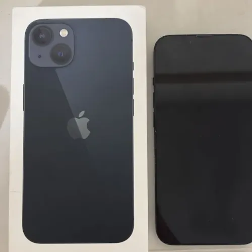 Iphone 13 128gb