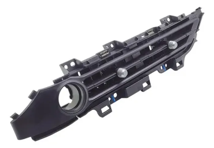 Difusor Ar Painel Central Chery Tiggo 8 Ano 2023
