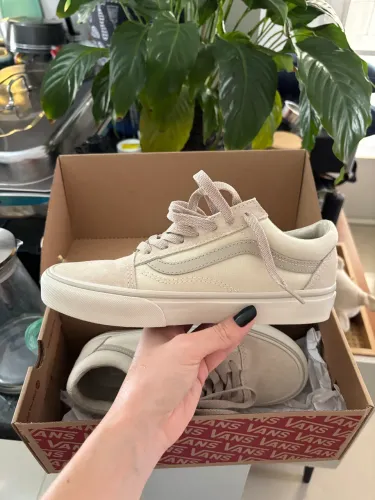 Tênis Vans Feminino