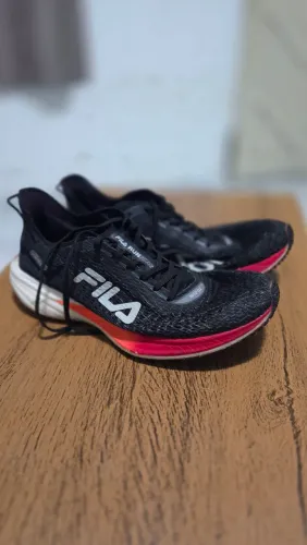 Fila KR6 40