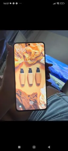 Celular XIAOMI REDIMI NOTE 13 PRO 