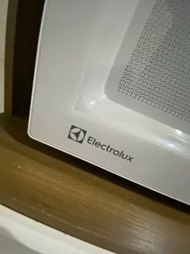 Microondas PARA CONSERTO