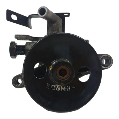 Bomba Direção Hidráulica Hyundai Tucson 2.0 2005 2006 A 2015
