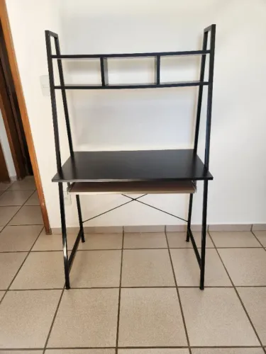 Escrivaninha tok stok