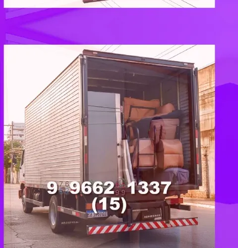 frete rápido e prático! não perca essa oportunidade!