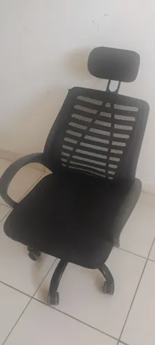 Cadeira para escritório ou estudo