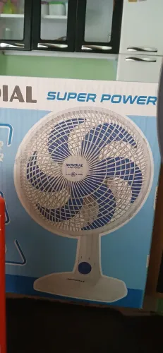 vendas promocionais