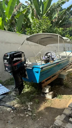 Barco