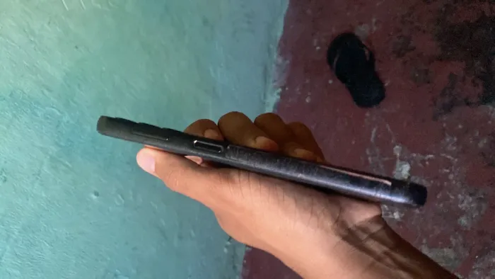 Samsung Galaxy A14