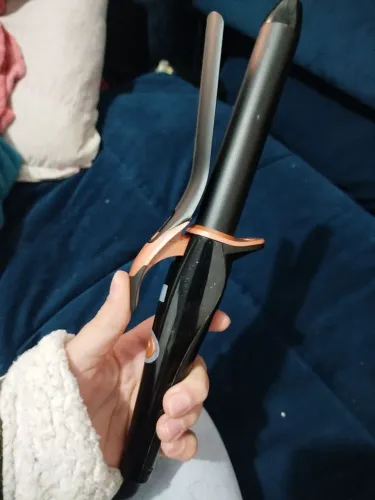 Babyliss Taiff